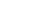 down arrow
