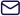 mail icon