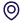 map icon