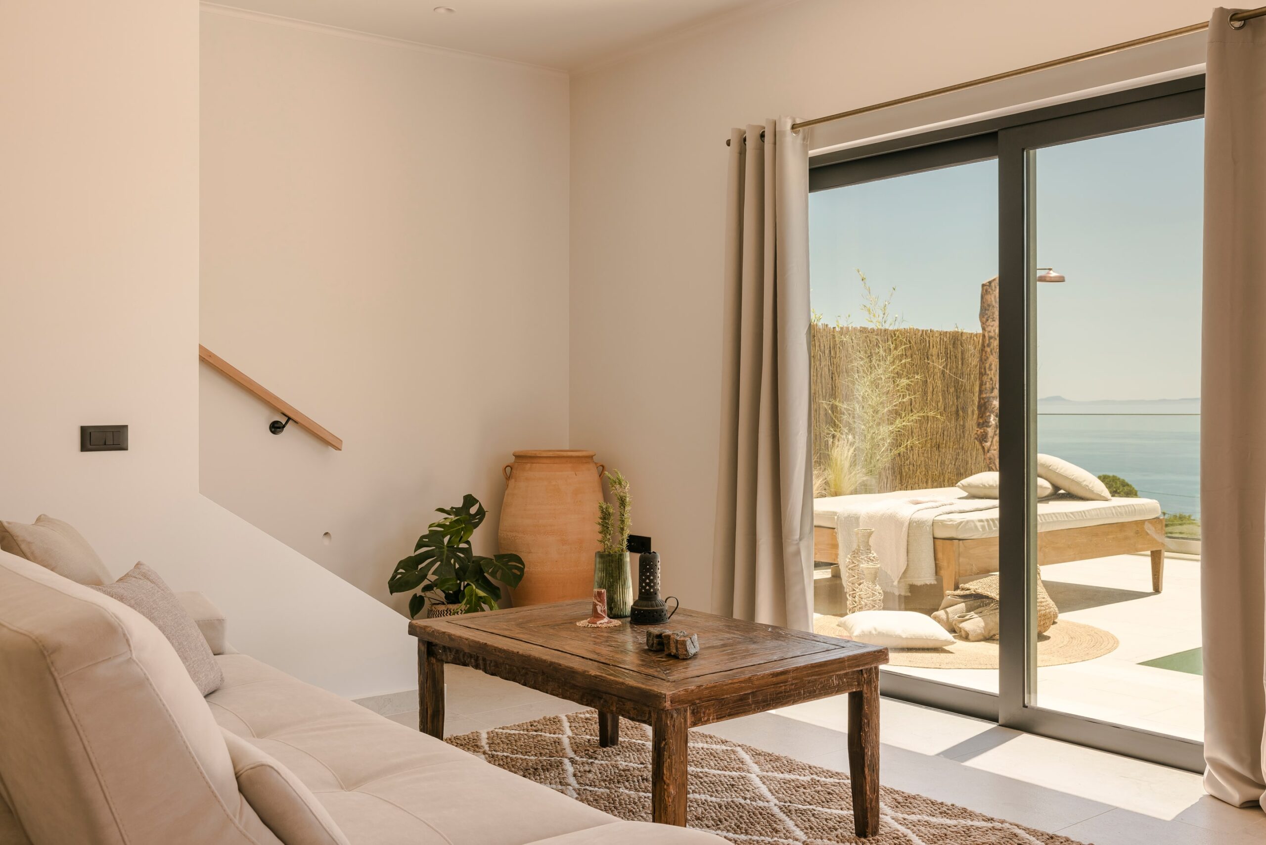 Escape to Unrivaled Luxury