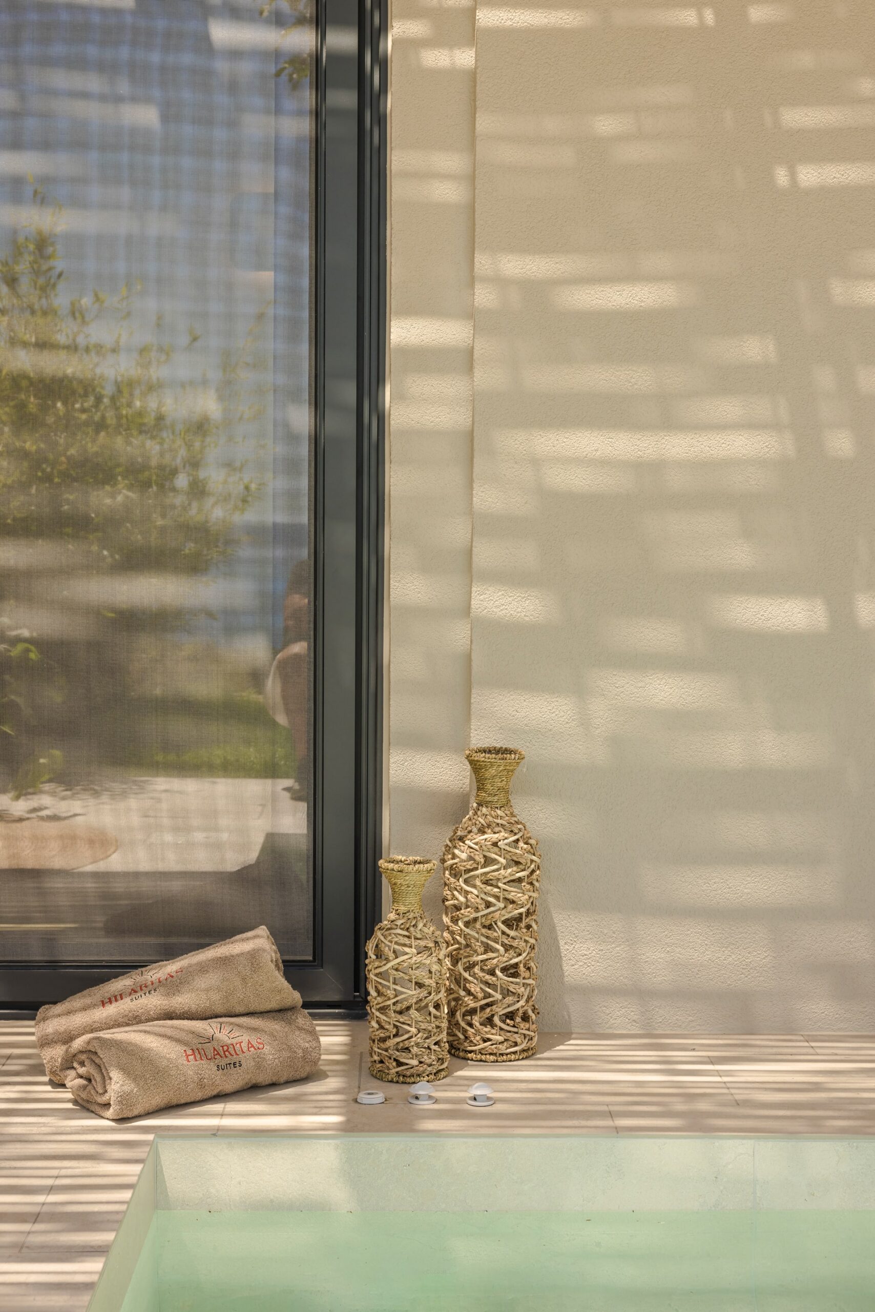 A Glimpse of Refined Luxury7