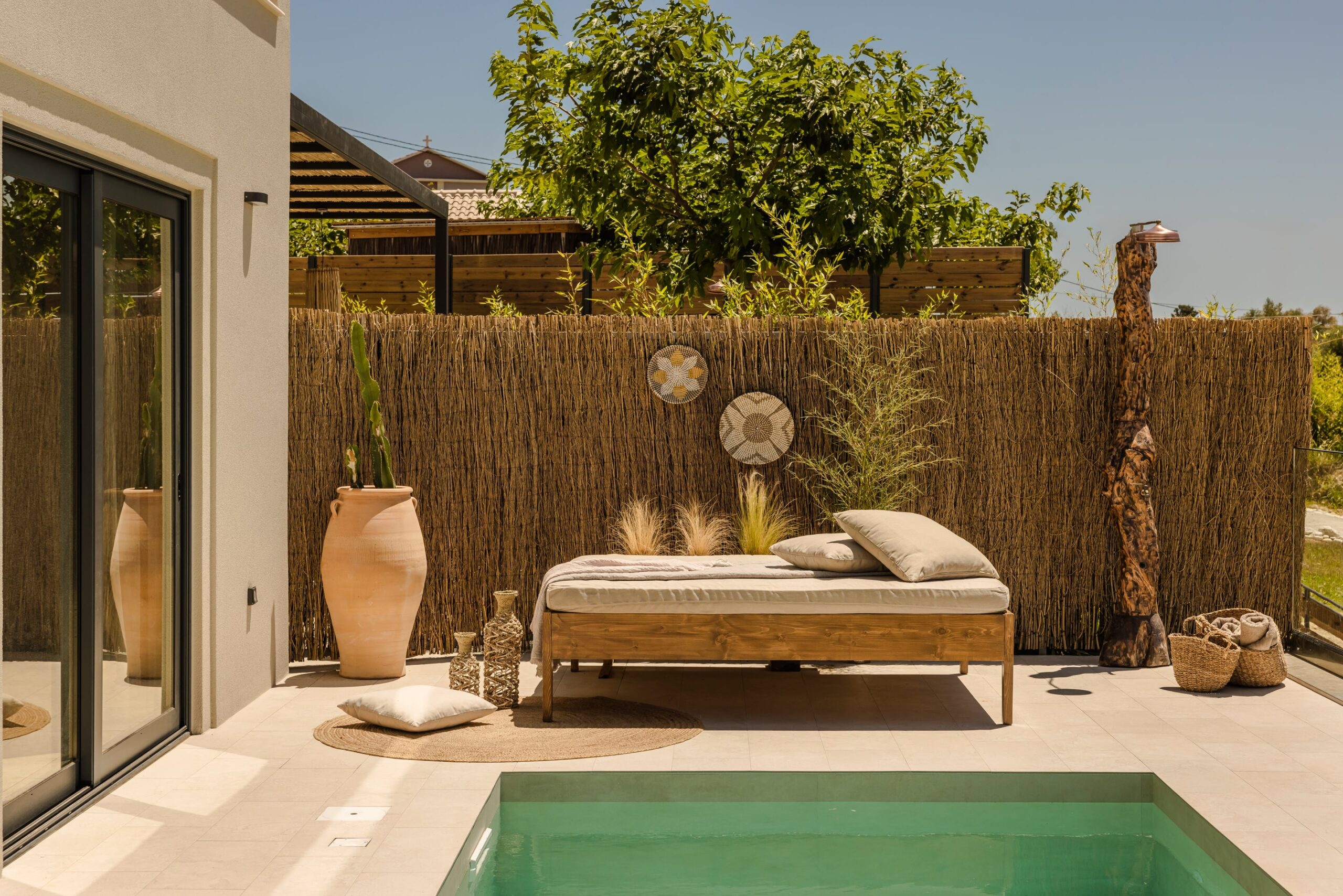 A Glimpse of Refined Luxury6