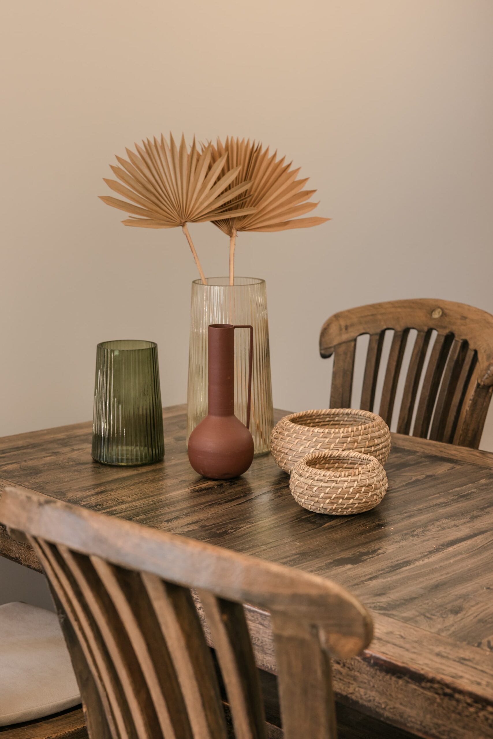 A Glimpse of Refined Luxury3