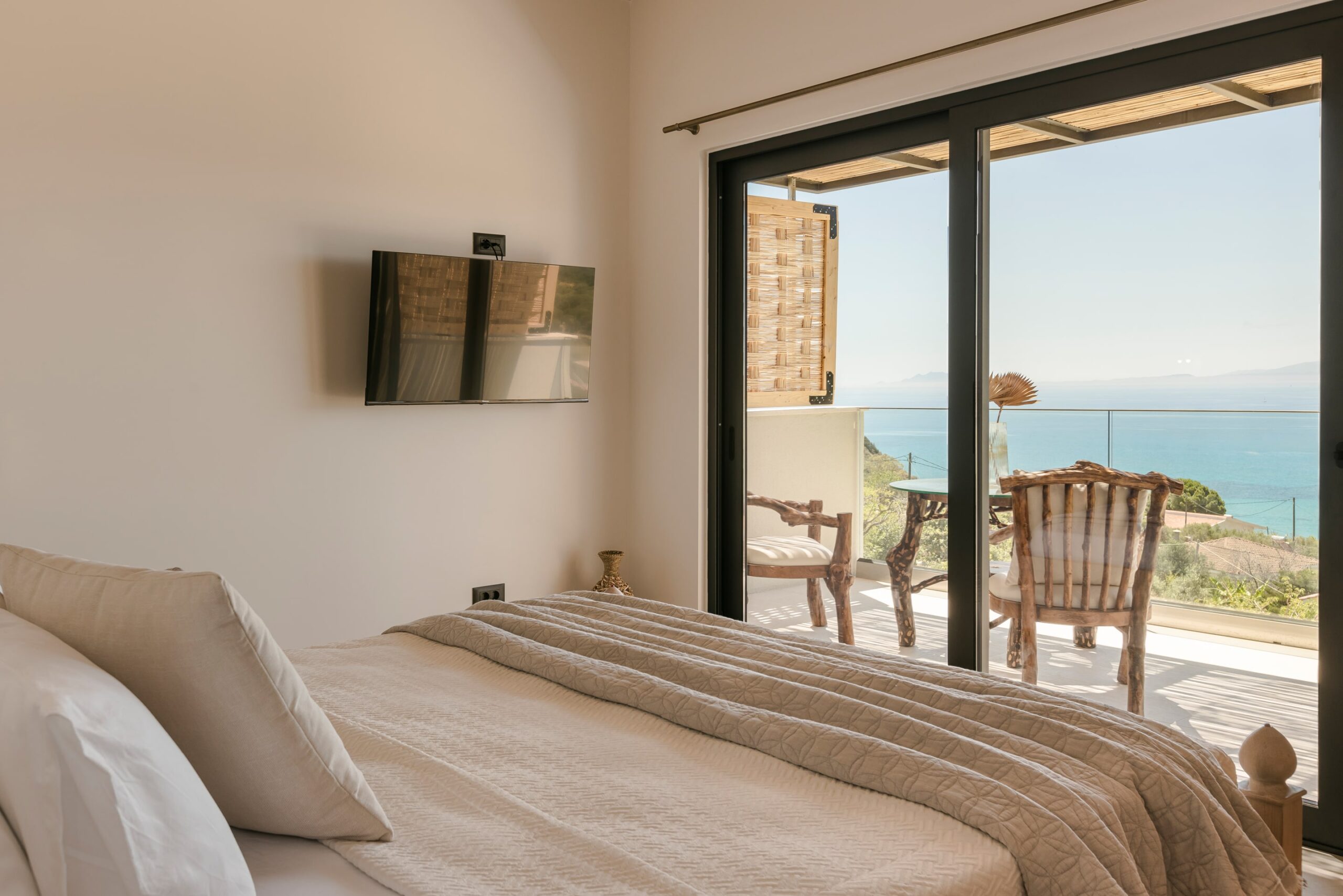 A Glimpse of Refined Luxury2