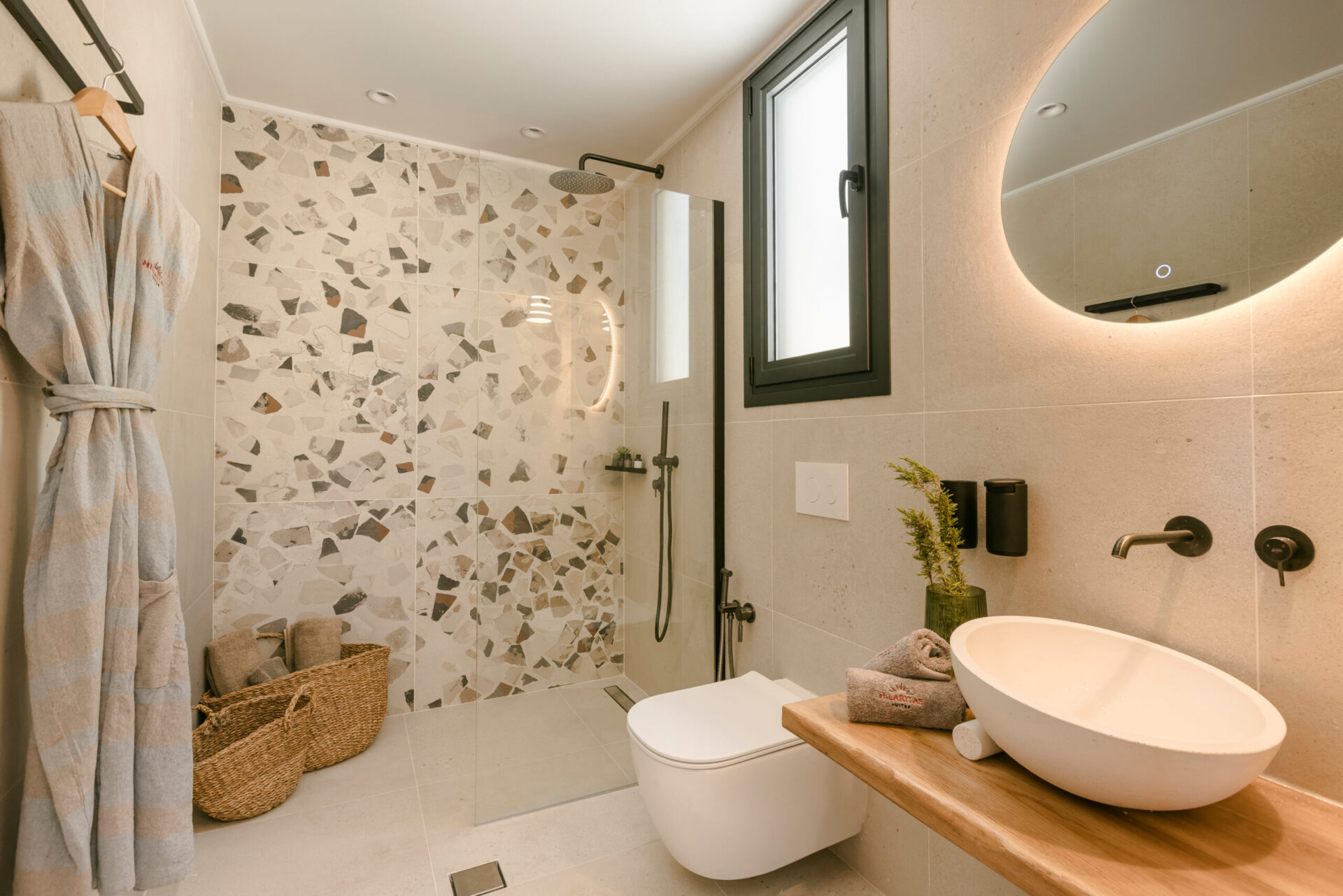 Escape to Unrivaled Luxury